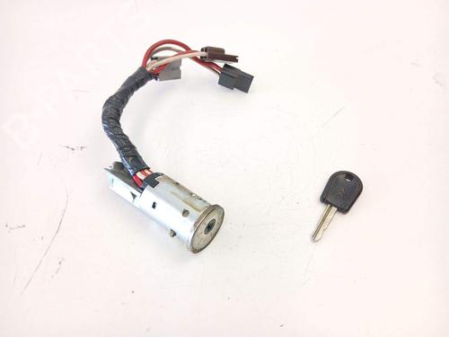 Used Ignition barrel Ignition barrel 37525889 37525889