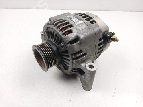 Generator Generator 30838684 30838684