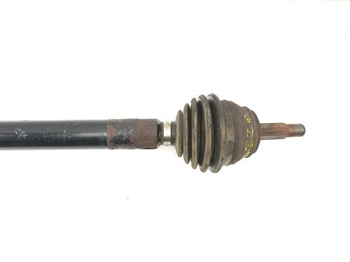 Right front driveshaft SEAT CORDOBA (6K1, 6K2) 1.9 TDI | BP22732094M39 