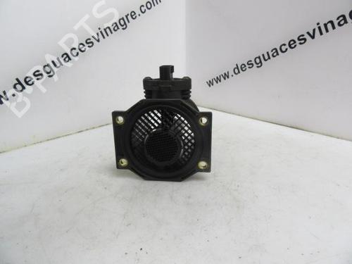 Used Mass air flow sensor TATA SAFARI (42_FD) 3.0 D (116 hp) 20118853