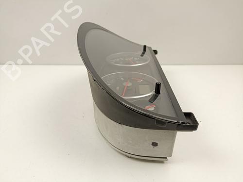 Instrument cluster FORD MONDEO III Saloon (B4Y) 2.0 TDCi | BP21175839C47 