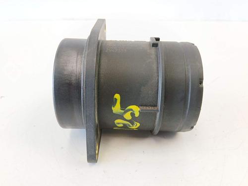 Mass air flow sensor KIA RIO II (JB) 1.5 CRDi | BP38336445M95 - Image 3