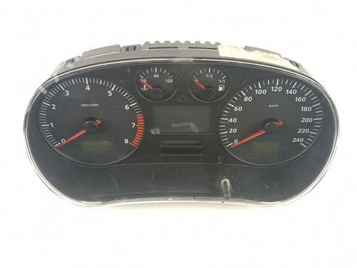 Instrument cluster SEAT LEON (1M1)  | BP12537226C47 