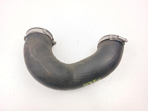 Pipe AUDI Q7 (4LB) 3.0 TDI quattro | BP32988618M125  - Image 6