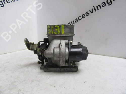 Throttle body DAEWOO ARANOS 2.0 | BP20118130M82 - Image 4