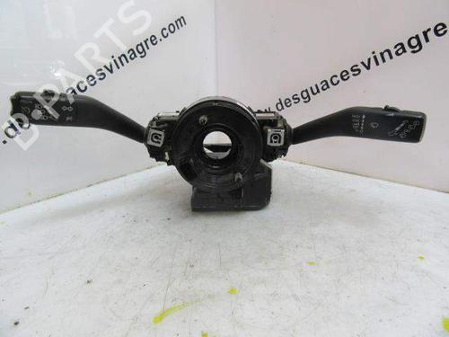 Used Steering column stalk Steering column stalk 20118011 20118011