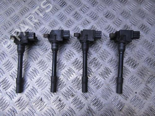 Used Ignition coil MITSUBISHI CARISMA (DA_) 1.8 16V GDI (DA2A) (125 hp) 20120155