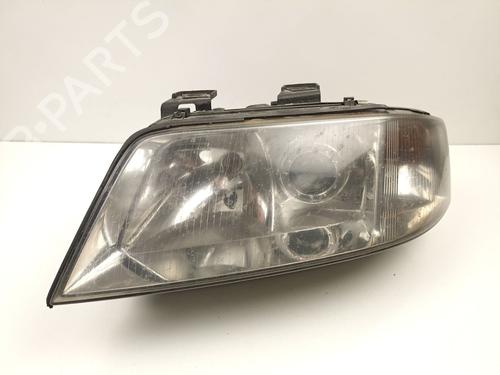 Lyskaster venstre AUDI A6 C5 (4B2) 2.4 | BP19700286C28 