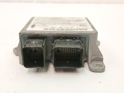 ECU airbags FORD MONDEO III Saloon (B4Y) 2.0 16V TDDi / TDCi | BP27661269M53 