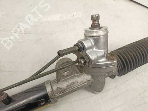 Steering rack KIA CERATO I Saloon (LD) 2.0 CRDi | BP15618352M22 