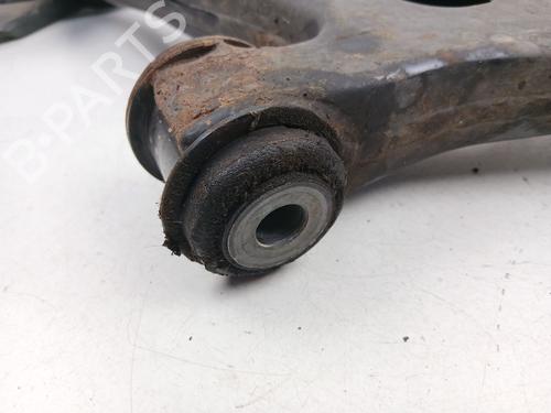 Right front suspension arm FORD FOCUS III 1.0 EcoBoost | BP30169983M13 