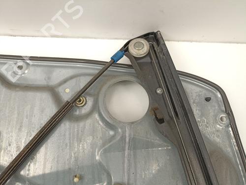 Front right window mechanism SEAT IBIZA III (6L1) 1.9 TDI | BP21057524C23 