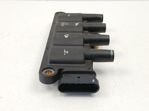 Ignition coil FIAT PUNTO (199_) 1.2 (199AXZ1A, 199BXZ1A) | BP26579410M94 