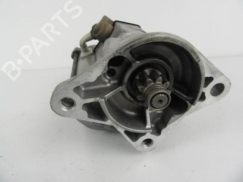 Starter MAZDA 323 F VI Hatchback (BJ) 2.0 TD | BP20120869M8 