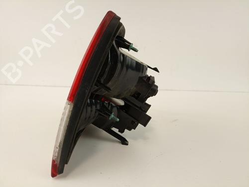 Left tailgate light SEAT LEON (1M1) 1.6 16 V | BP13095782C79 