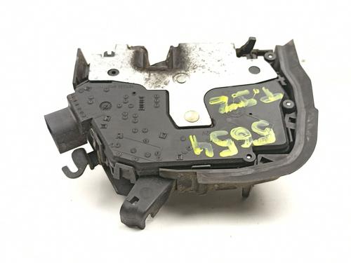 Rear left lock BMW X5 (E53) 3.0 d | BP15767938C100 