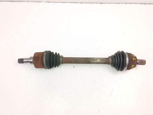 Left front driveshaft FORD FOCUS II (DA_, HCP, DP) 1.6 | BP34693645M38 - Image 5