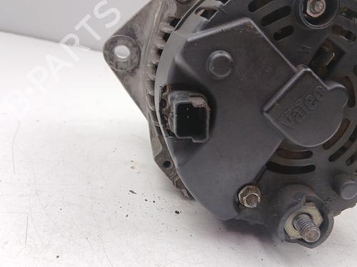 Generator RENAULT CLIO II (BB_, CB_)  | BP29214064M7 