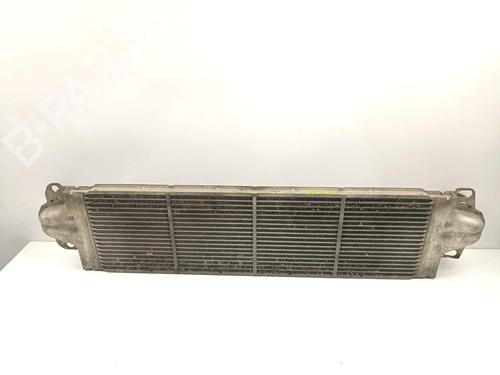 Intercooler VW TRANSPORTER T5 Van (7HA, 7HH, 7EA, 7EH) 1.9 TDI | BP28679029M30 - Image 4