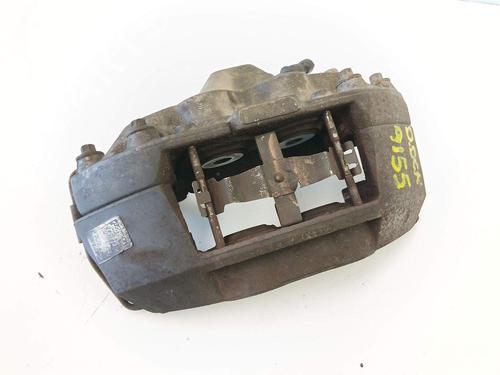 Used Right front brake caliper Right front brake caliper 39071278 39071278