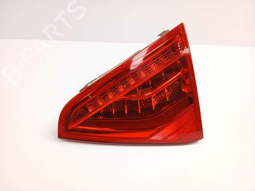Right tailgate light AUDI A5 Sportback (8TA) 2.0 TDI quattro | BP40595549C80 - Image 3