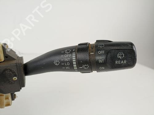 Steering column stalk KIA SORENTO I (JC) 2.5 CRDi 4WD | BP20120237I23 