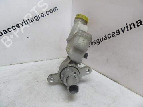 Used Brake master cylinder Brake master cylinder 37441170 37441170