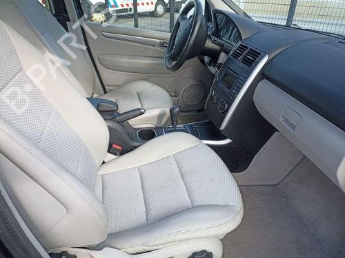 Starter MERCEDES-BENZ A-CLASS (W169) A 180 CDI (169.007, 169.307) | BP25130146M8  - Image 13