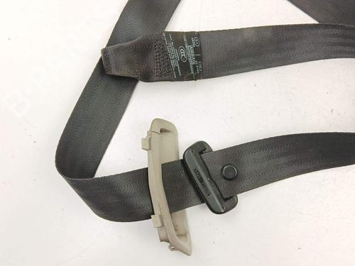 Front left seatbelt VOLVO C30 (533) 2.0 FlexFuel | BP28511994I26  - Image 6