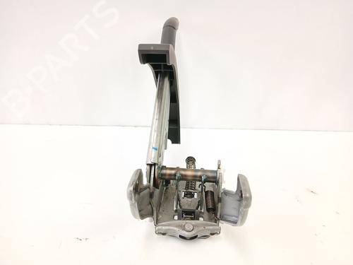 Hand brake CHEVROLET ORLANDO (J309) 2.0 D | BP37719728I18 - Image 5
