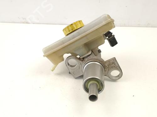 Brake master cylinder SEAT EXEO ST (3R5) 2.0 TDI | BP37441794M77 - Image 3