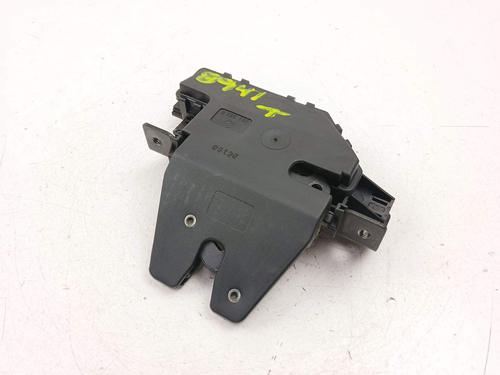 tailgate-lock-bmw-3-e46-1997-1998-1999-2000-2001-2002-2003-2004-2005-32775590 main image