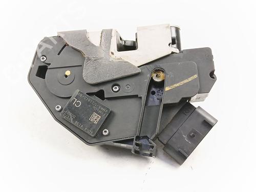 Front right lock FORD FIESTA VI (CB1, CCN) 1.5 TDCi | BP29897282C97 