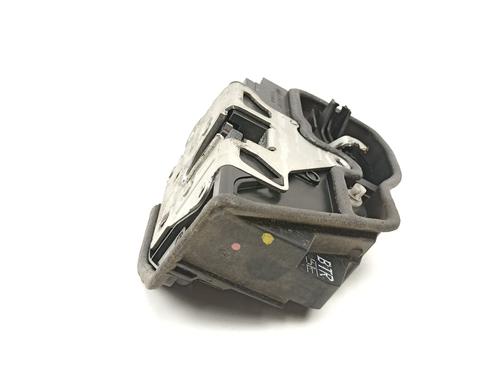 Front right lock BMW X5 (E70) xDrive 35 d | BP22737314C97 