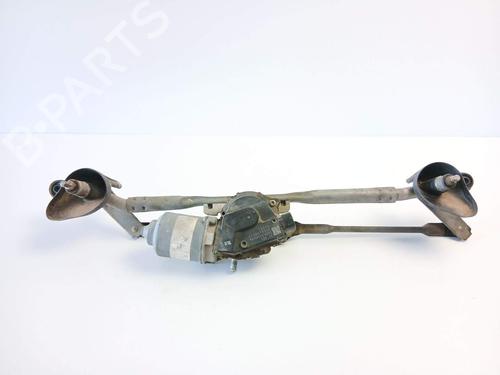 Front wiper motor DODGE CALIBER 2.0 CRD | BP40024018M29 - Image 3