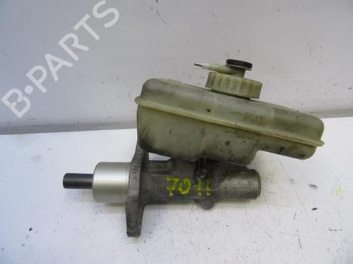 Brake master cylinder BMW 3 Compact (E36) 318 tds | BP37441361M77 - Image 5