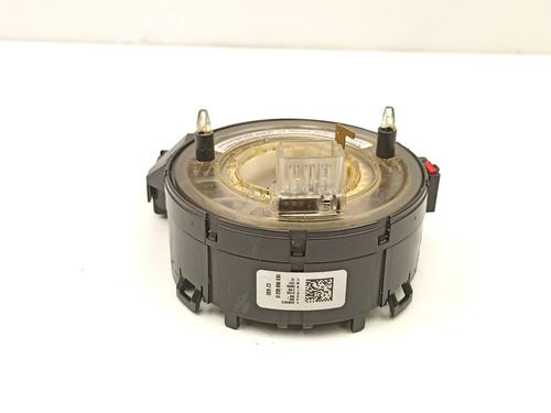 Squib airbag AUDI A3 (8P1) 2.0 TDI 16V | BP19398292C102 