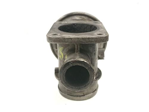 Egr LAND ROVER FREELANDER I (L314) 2.0 Td4 4x4 | BP22737638M69 