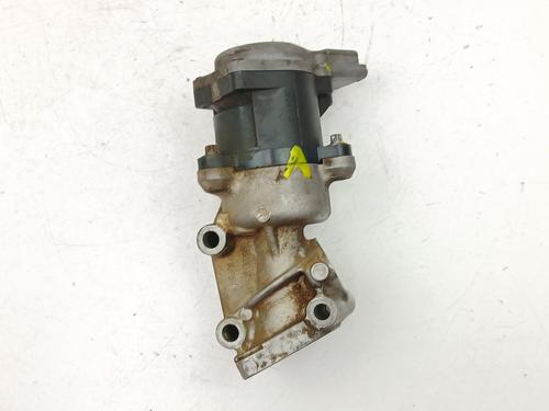 Egr LAND ROVER DISCOVERY III (L319) 2.7 TD 4x4 | BP27547995M69 