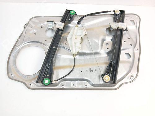 Used Front left window mechanism Front left window mechanism 38625933 38625933