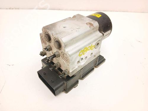 Used ABS pump ABS pump 37427779 37427779