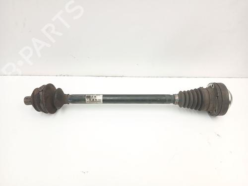 Used Left rear driveshaft Left rear driveshaft 36866258 36866258
