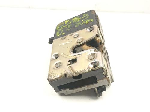 Front left lock PEUGEOT 406 (8B) 1.9 TD | BP22737418C98 