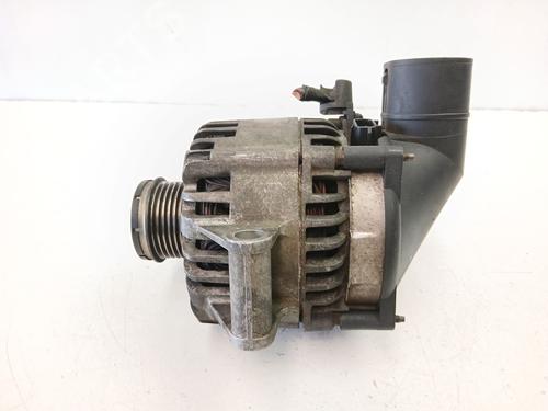 Alternator FORD MONDEO III (B5Y) 2.0 16V TDDi / TDCi | BP36091966M7 - Image 4