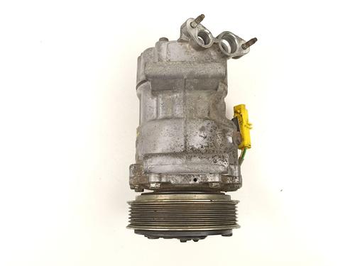 AC compressor PEUGEOT 307 SW (3H) 1.6 HDI 110 | BP17947273M34 