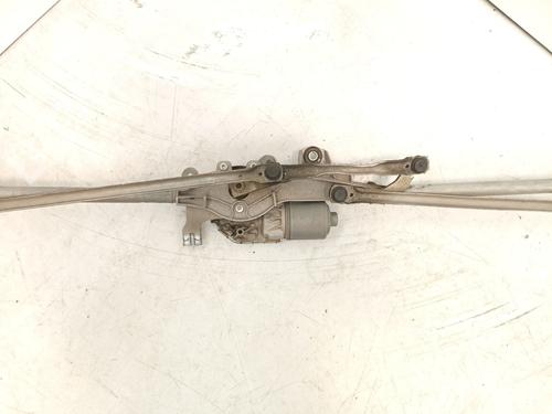 Front wiper motor OPEL ASTRA J (P10) 1.3 CDTI (68) | BP18870204M29 