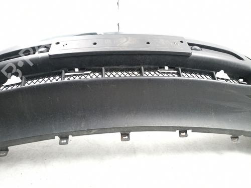 Front bumper BMW X5 (E53) 3.0 d | BP15677378C7 
