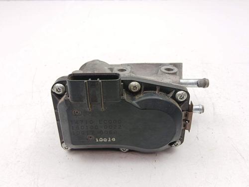 Egr NISSAN PATHFINDER III (R51) | BP27855669M69 - Image 6