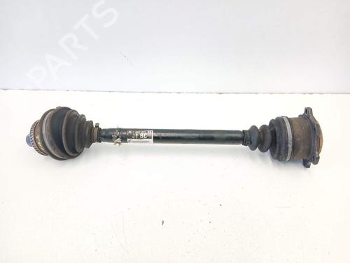 Used Left front driveshaft Left front driveshaft 35953685 35953685