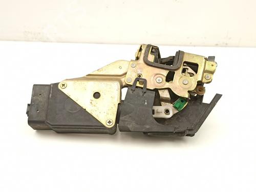 Rear left lock MITSUBISHI CARISMA (DA_)  | BP13911436C100 